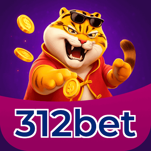 312bet.com - Plataforma de Apostas Online e Cassino Confiável - 312bet