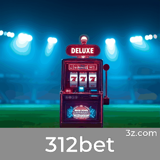 O desenvolvimento de apostas esportivas on-line e eventos esportivos populares