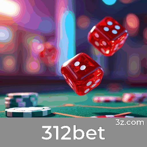 Cadastro na 312bet para desfrutar dos melhores jogos