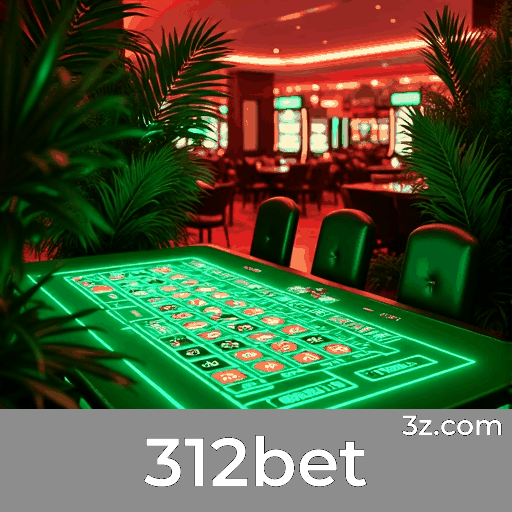 Você pode se cadastro na 312bet em qualquer plataforma