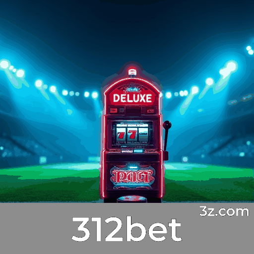 Golpes comuns em sites de apostas esportivas on-line