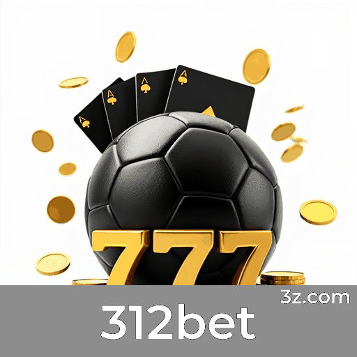 Formulário de cadastro da 312bet